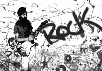 /album/akomsingh/a1the-guitar-god-jpg2/